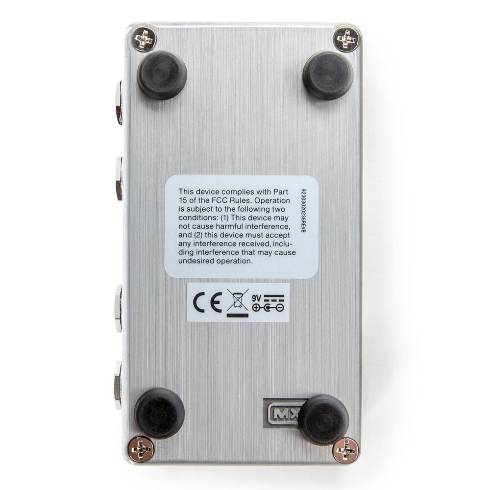 MXR M303 Clone Looper Guitar Effects Pedal
