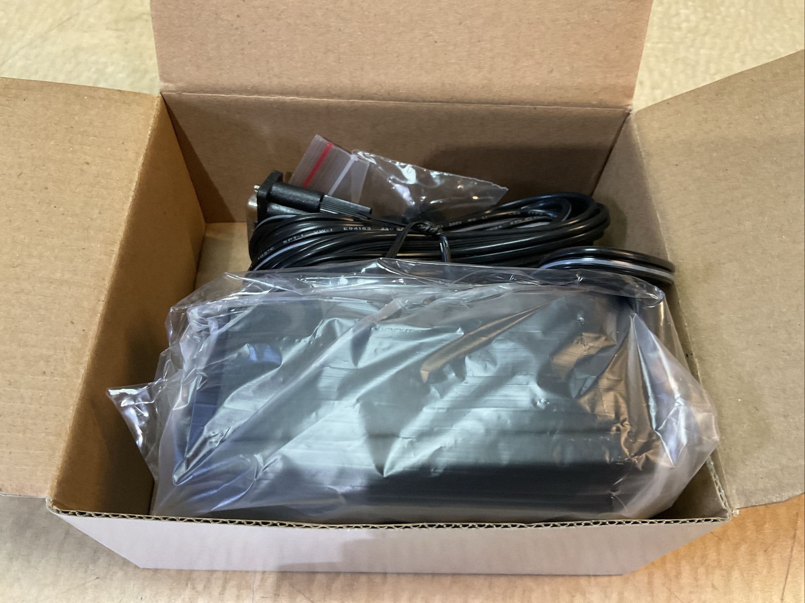 15 Pin External Speaker By Philips With Mounting Bracket 453564267331