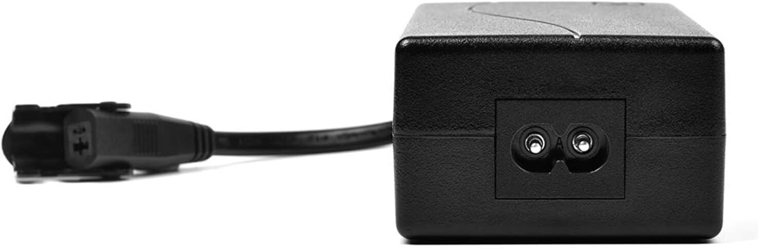 Ashley OKin limoss Power Recliner lift chair 29V2A Transformer adapter