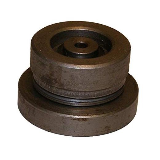 9-202 Cam Button