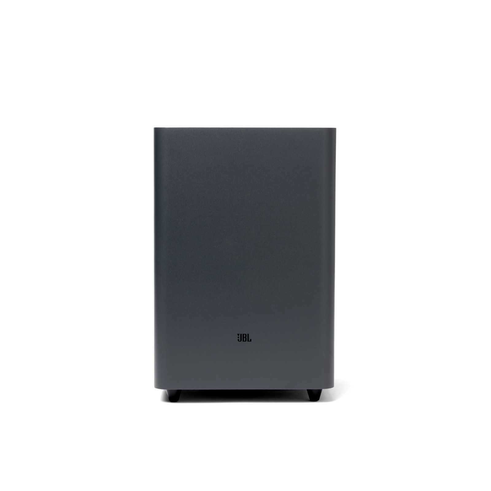 JBL Bar 2.0 Sub,