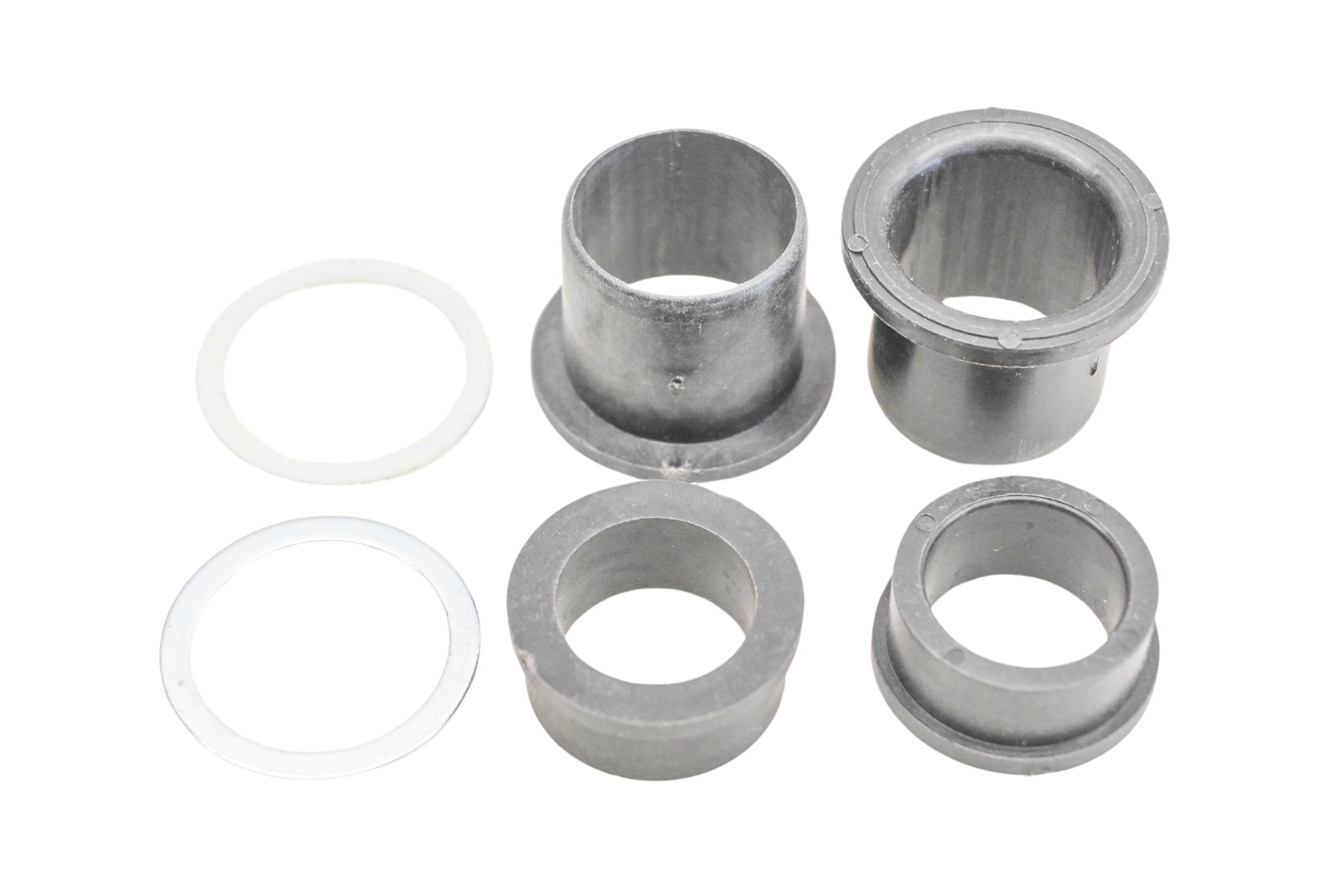 Nachman SM-08010 Spindle Bushing Kit NOS