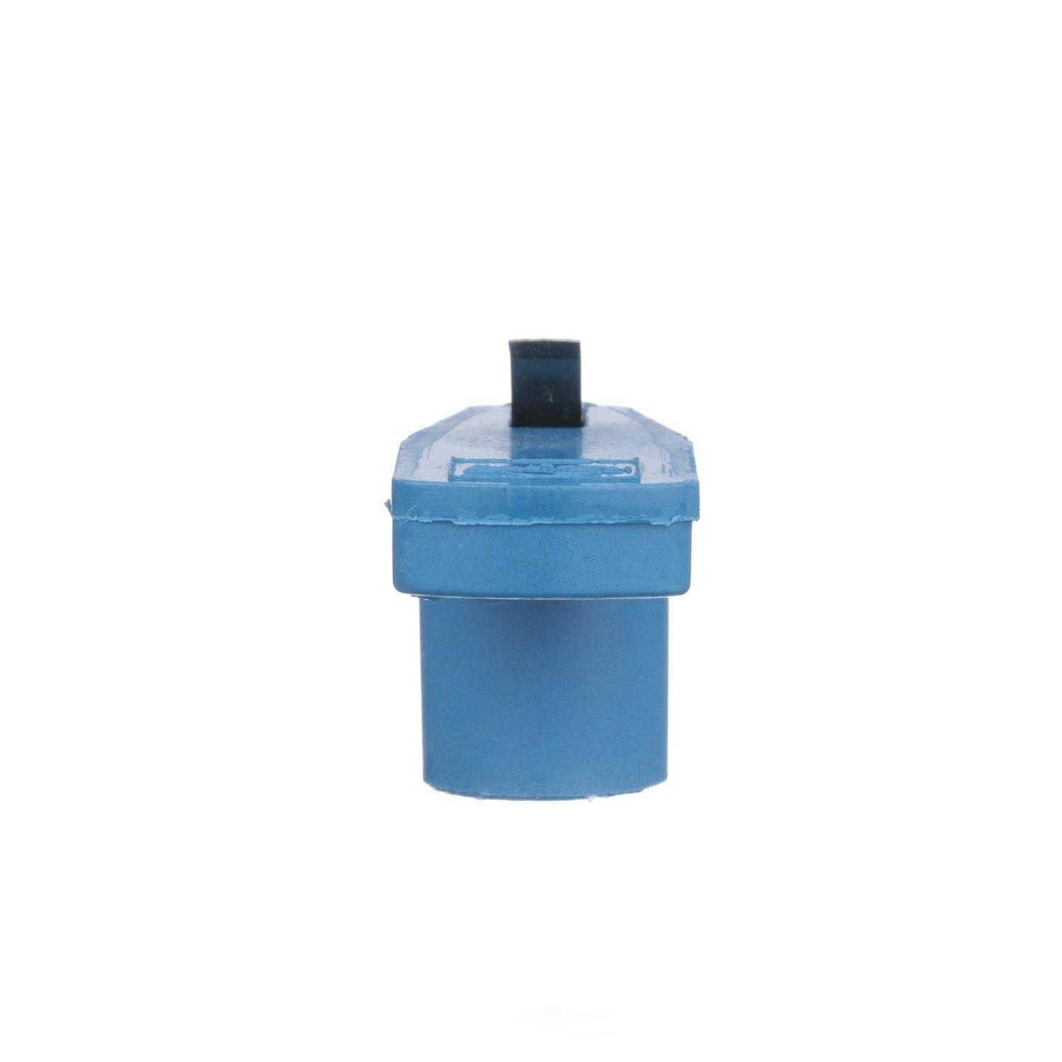 Distributor Rotor Standard FD-311