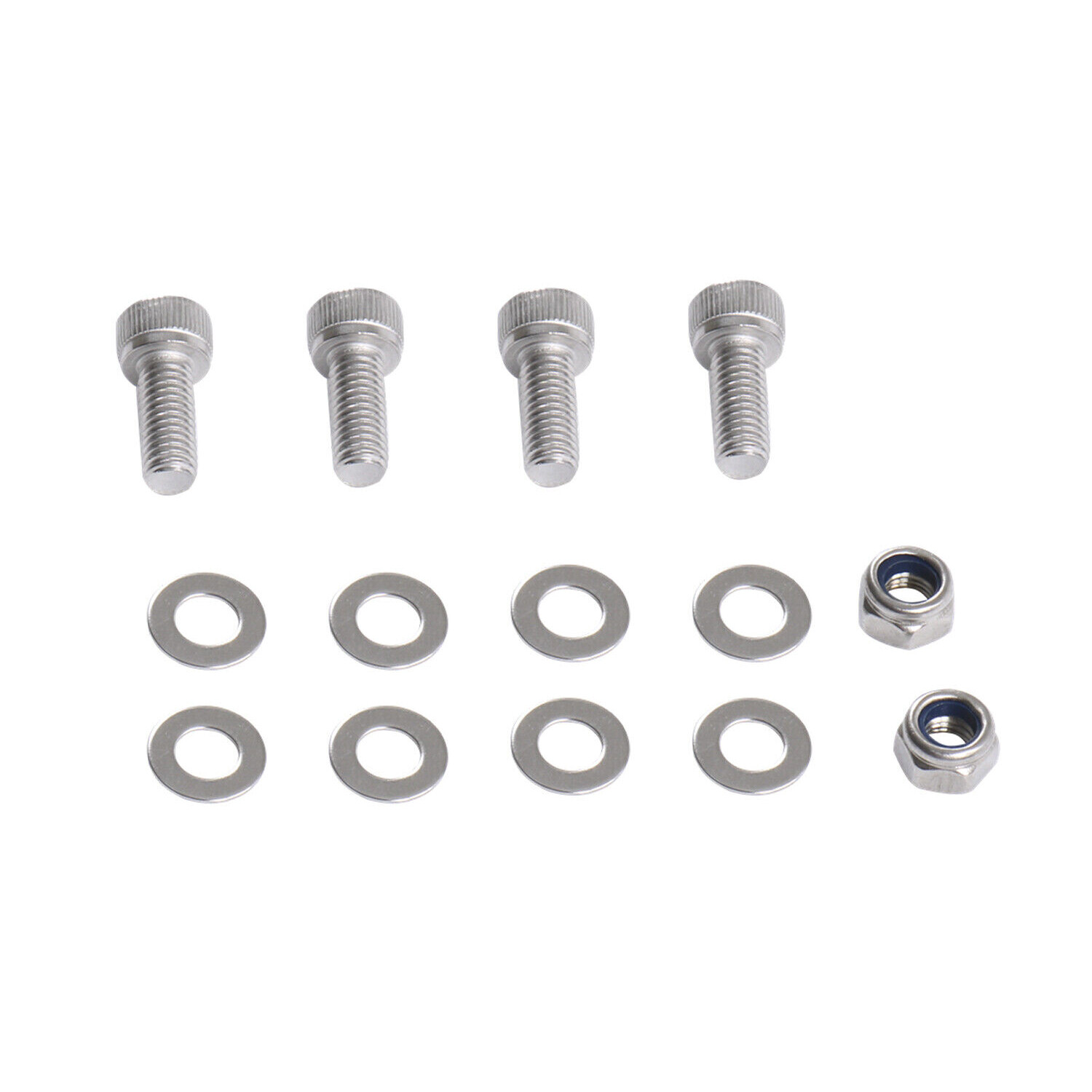 304147 Transmissions Throttle Carburetor Cable Mount Bracket EZ-EFI For GM 700R4