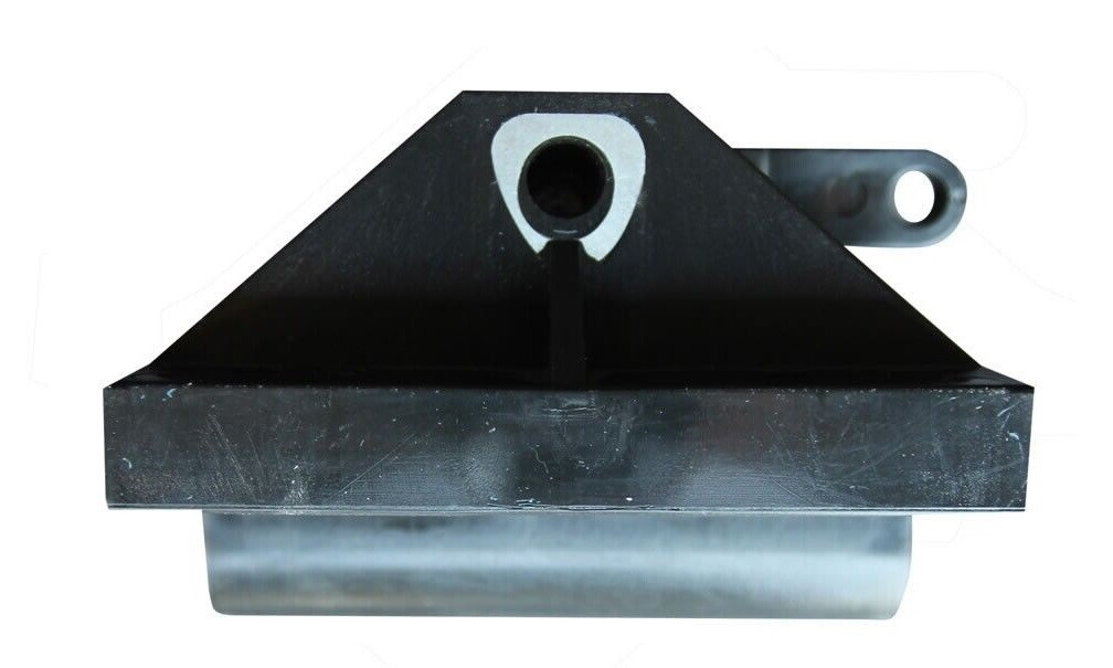 Guardian GUT-TR Replacement Trolley T Rail Garage Door Opener