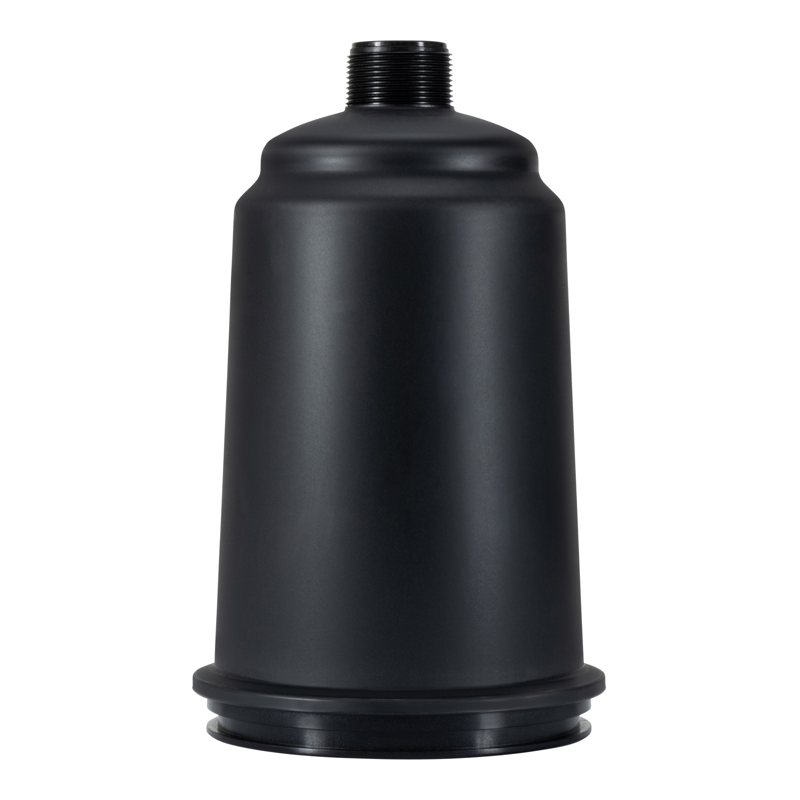 Amiad Lid for  2" T-S and 3" T Plastic Filter Body