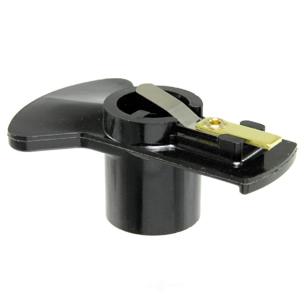 Distributor Rotor-O.E. Replacement WVE 4R1017