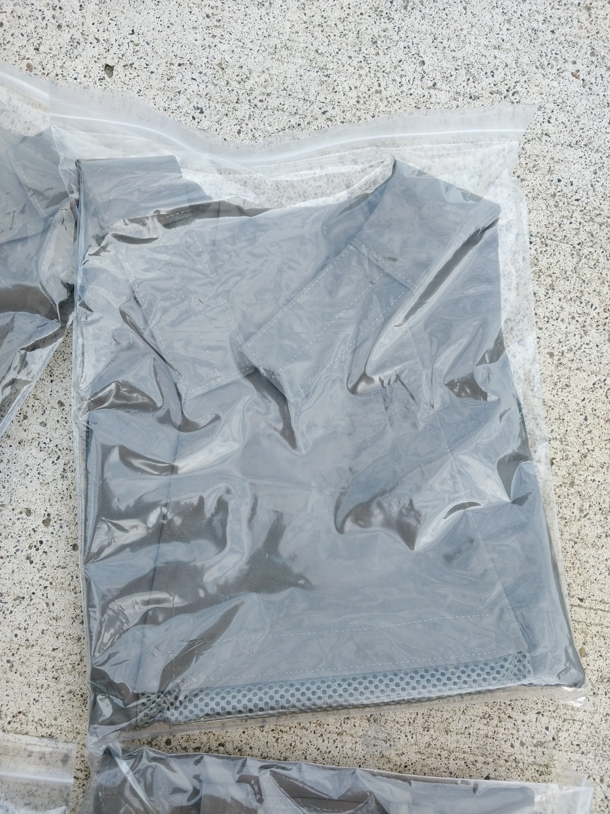 Tracer Tactical E-mbav Ranger Green Size M. Read Description For More Info