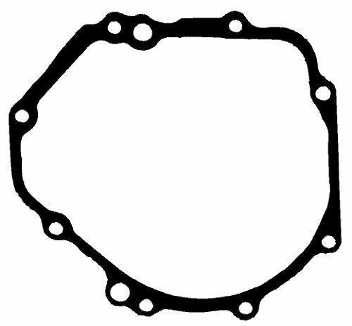 M-G 8664 Alternator Stator Cover Gasket for Gsxr1000 Gsxr 1000 01-02