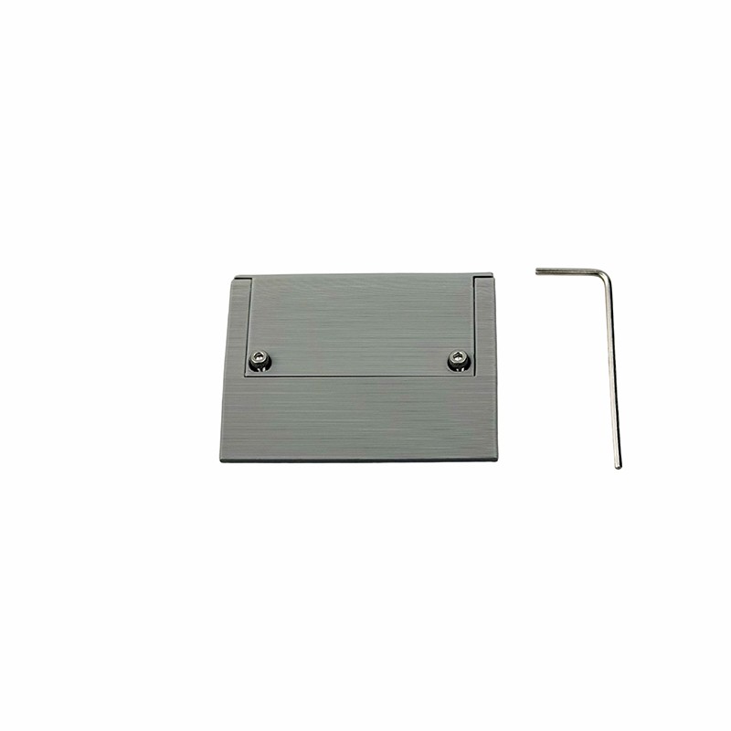 For DJI AVATA 360 Drone RC / RC 2 Remote Control Stand Holder Mount Accessories