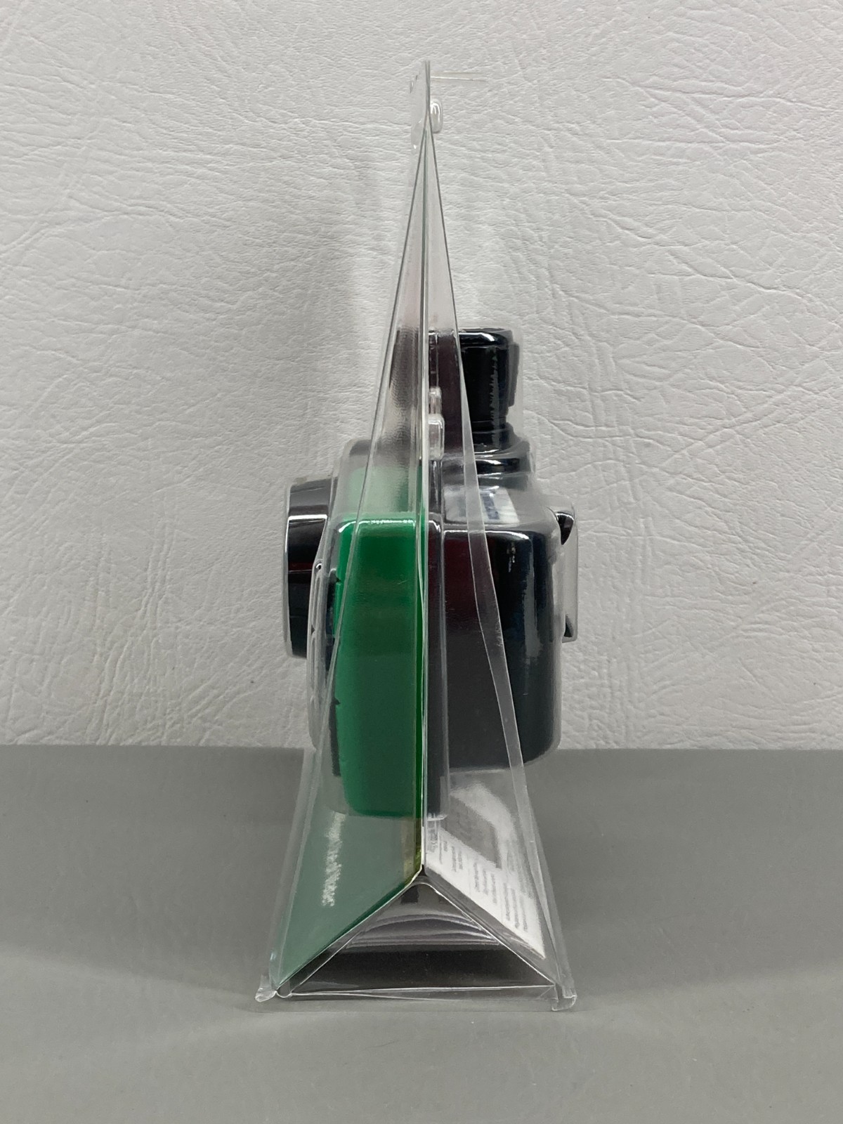 Rain Bird Hose End Timer 1ZEHTMR New Sealed