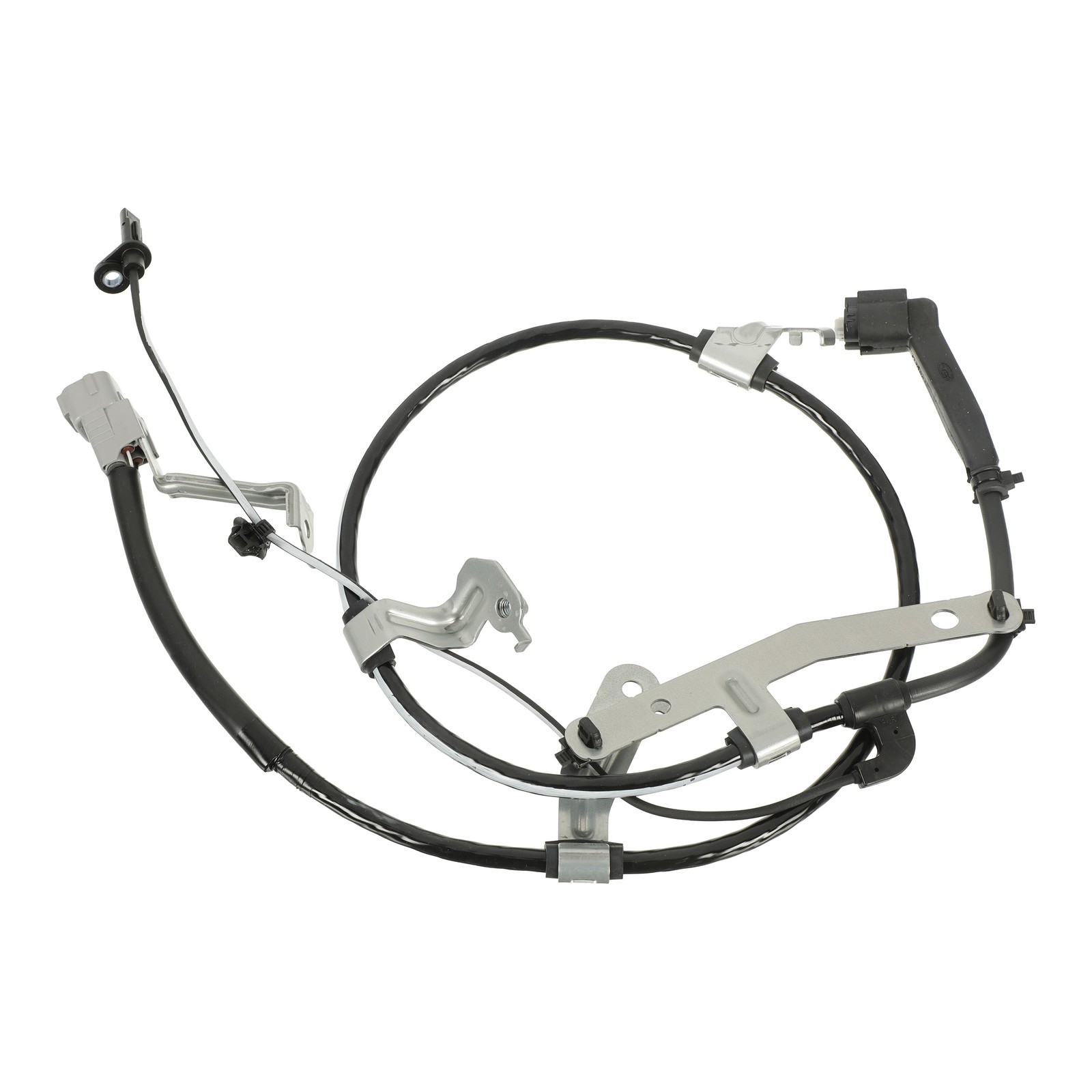 NEW OEM Subaru 2020-2025 Outback Rear Right ABS Wheel Speed Sensor 26018AN02A