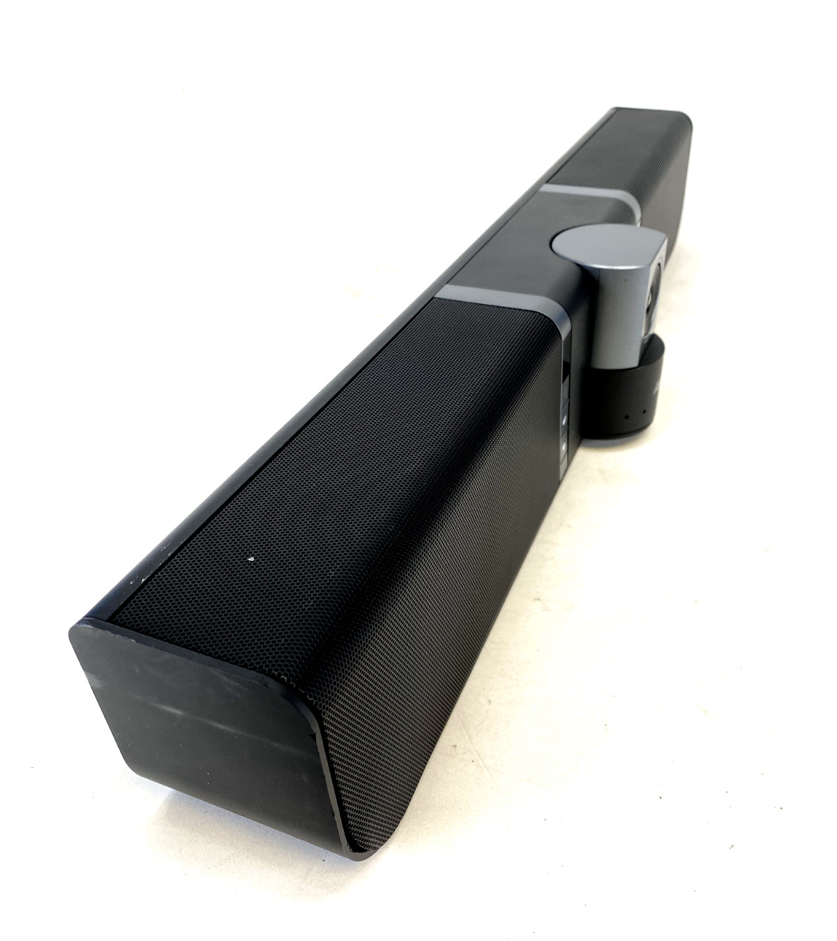 AVER VB342 Video Conference Soundbar With AC Adapter