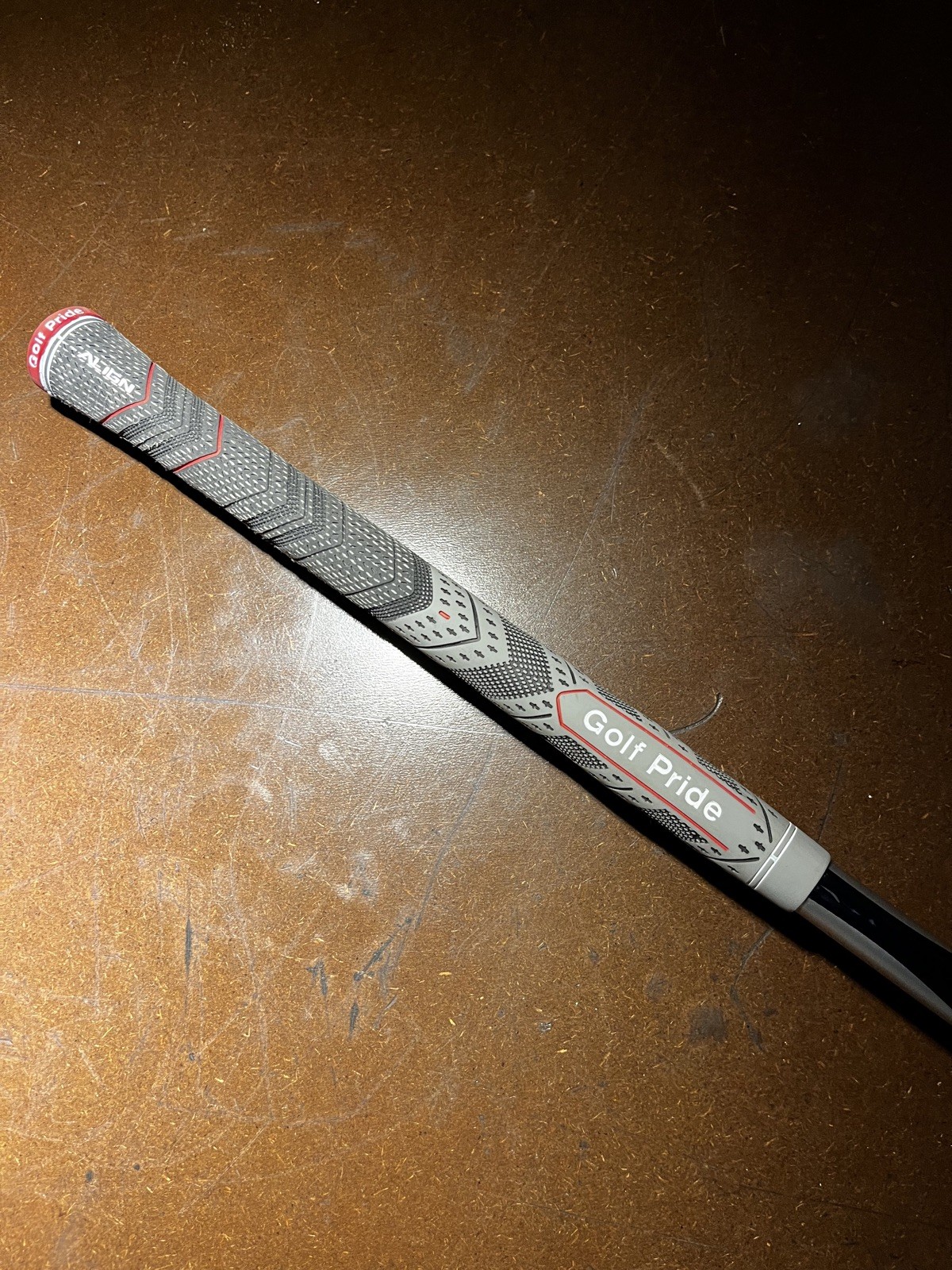 Callaway X 15* 3-Wood Regular Flex Callaway X Graphite