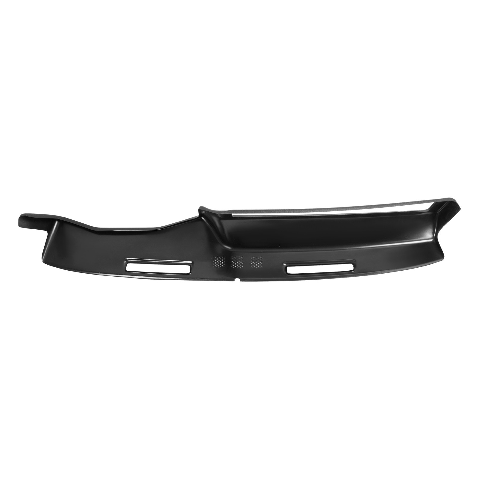 Dashboard Dash Cover Cap For 1973-1980 Chevy C10 Suburban GMC C1500 Trucks ABS