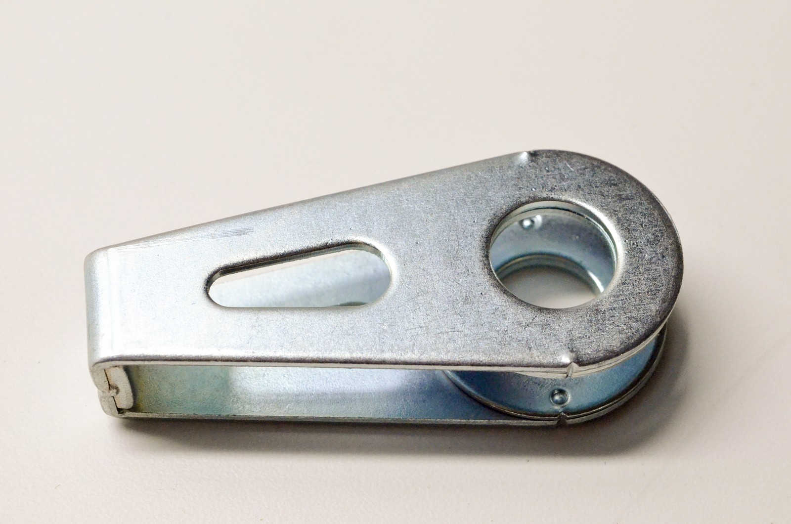 New OEM Yamaha 4G0-25389-00-00 Chain Puller #2 NOS