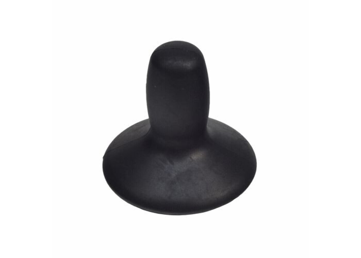 Standard Knob for Permobil, Pride Mobility & Quantum