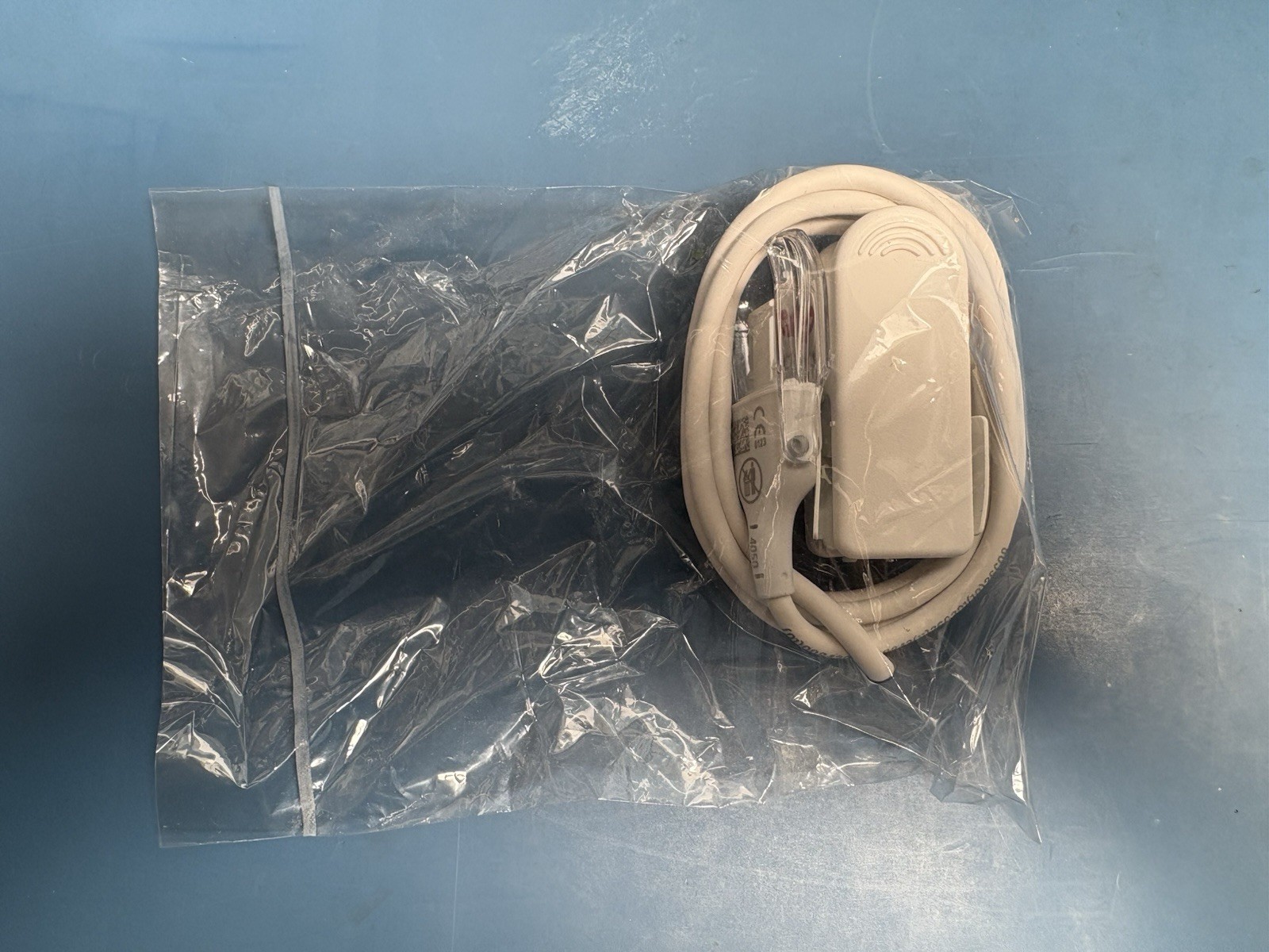 Masimo 4050 Cable