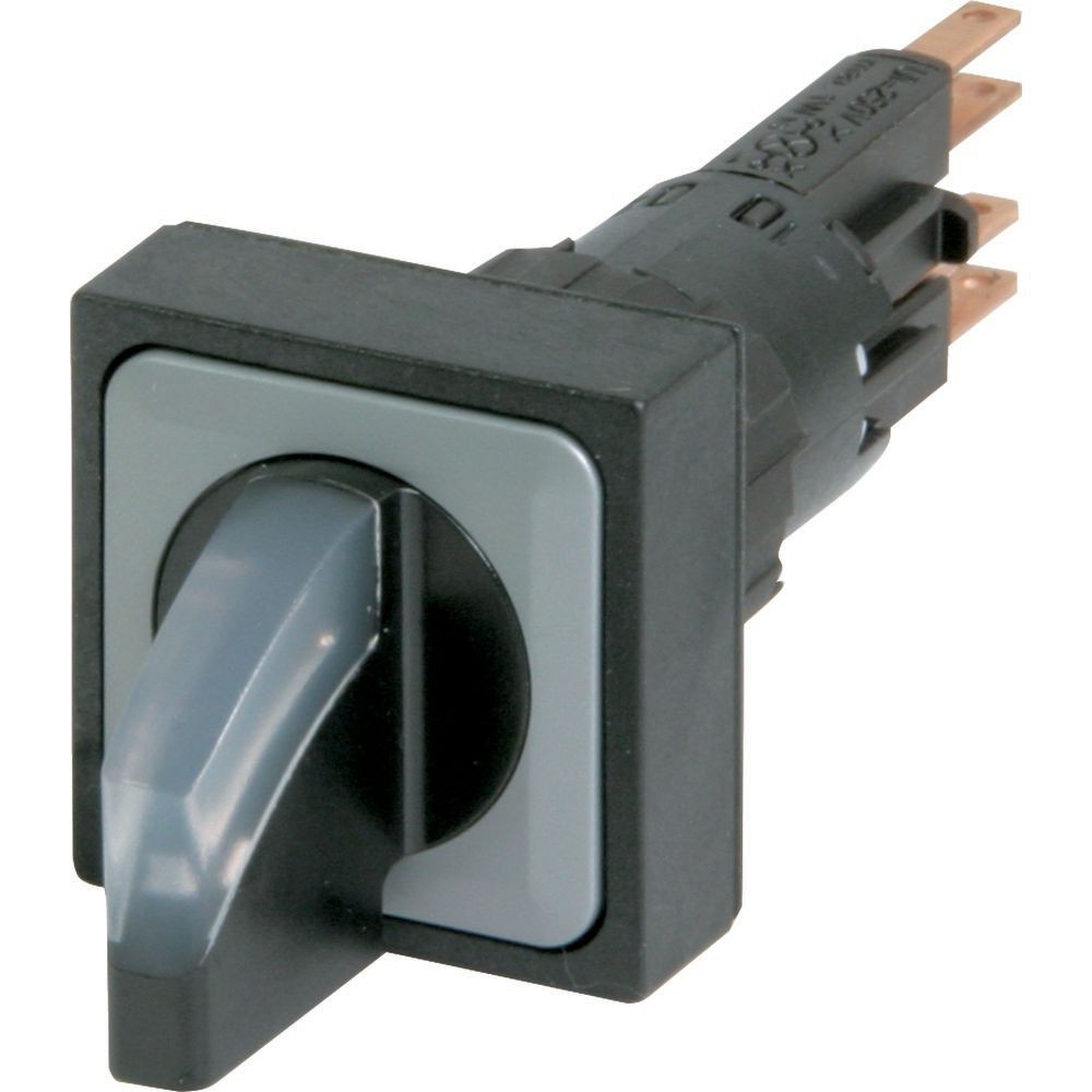 Eaton Q25LWK3R-WS/WB Selector Switches