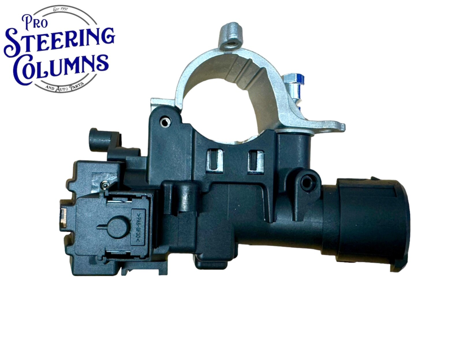 FITS 08-11 FOCUS ESCAPE MARINER IGNITION LOCK HOUSING ASSEMBLY NEW 9L8Z-3511-A