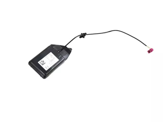 Genuine Mopar Remote Start And Keyless Entry Antenna 68631317AA