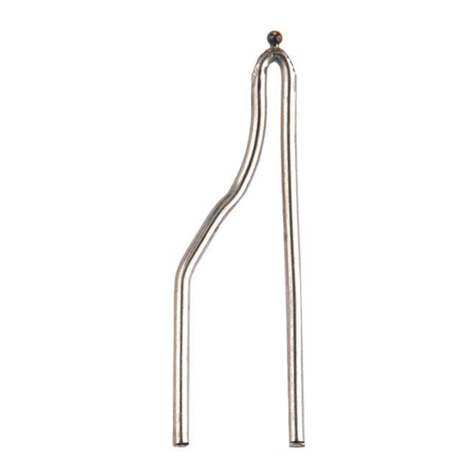 Razertip Standard / Interchangable Tip 0.8mm Ball Stylus Tip
