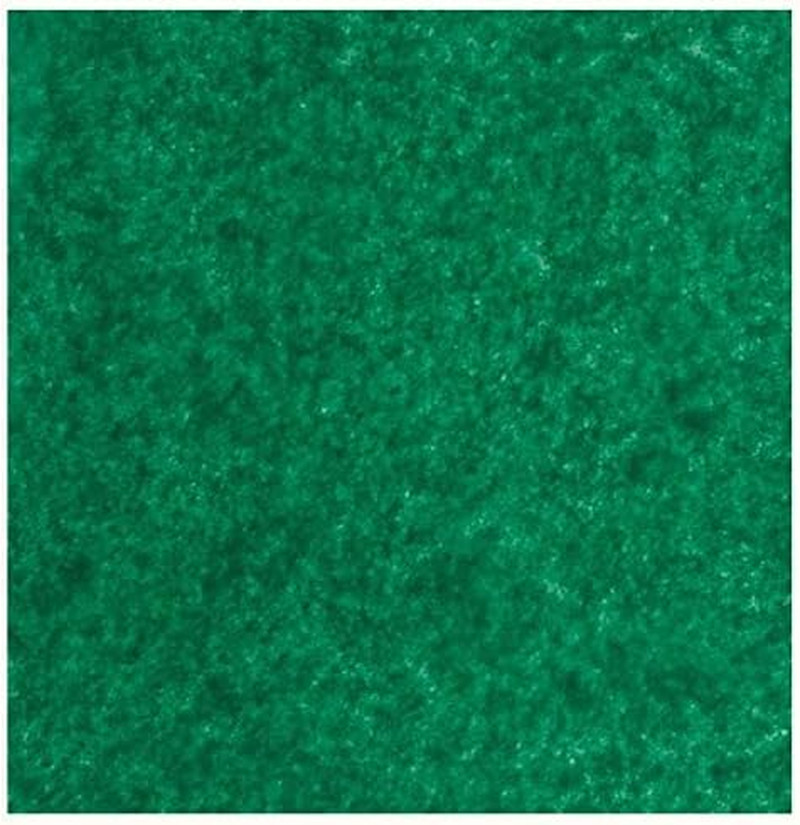 TCDesignerProducts Dark Green Tissue Parade Float Pomps Pack of 300-5-1/2 Inch S