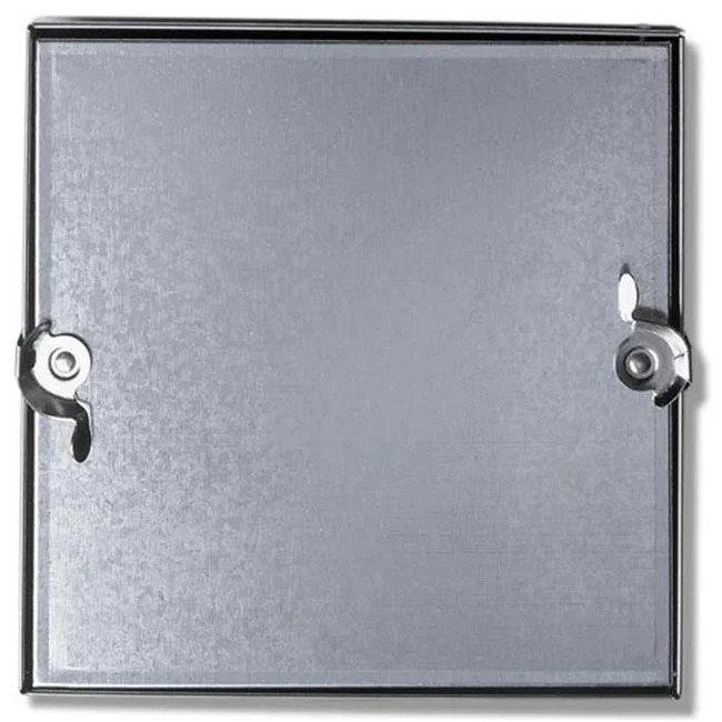 Duct Access Door - 10 x 10 in.