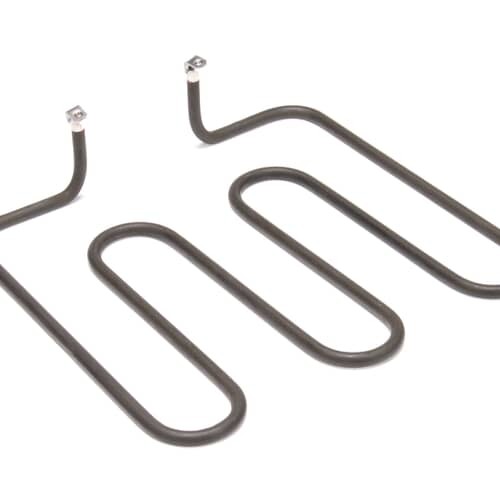 Grindmaster Cecilware 08071L Heating Element SG-1SG/SF SS
