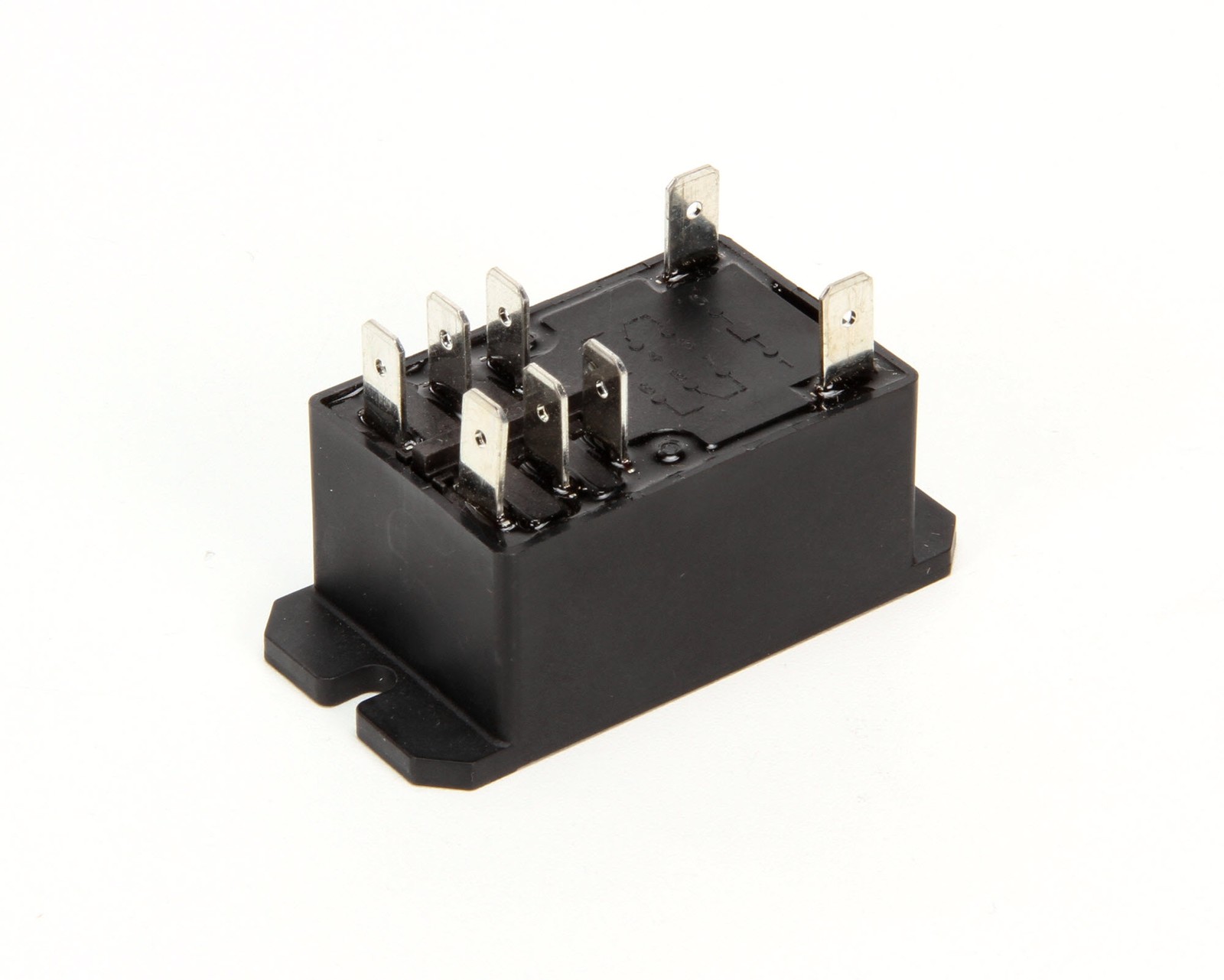 Aaon Replay Power Dpdt R90510 - Free Shipping + Geniune OEM