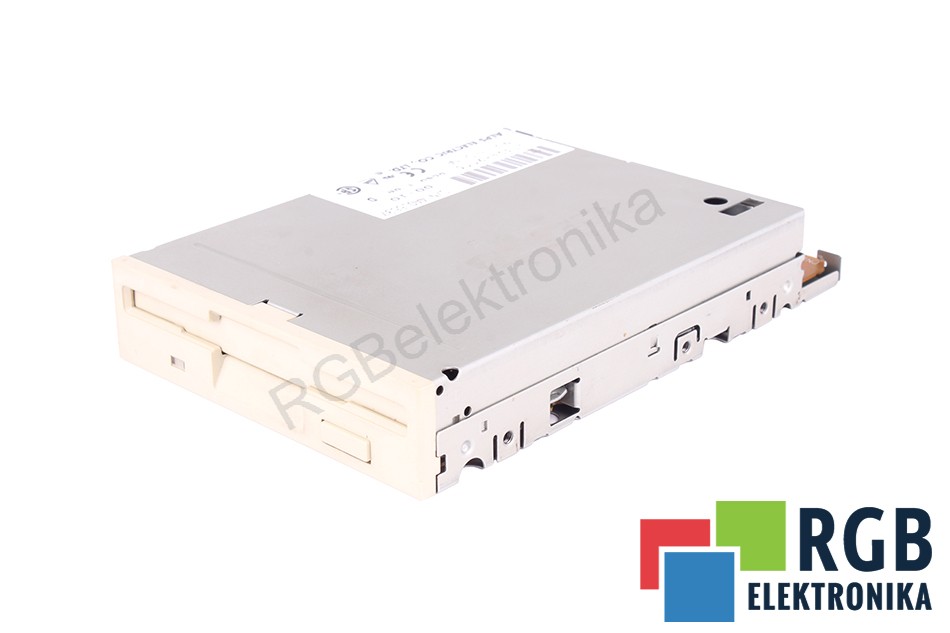 DF354H911C ALPS ELECTRIC - Used - 3 Months Warranty