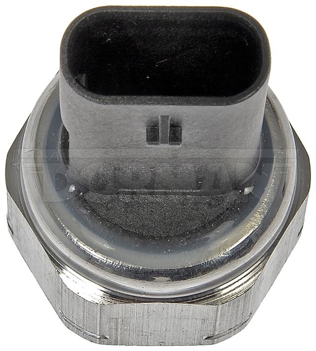 Dorman 926 397 Engine Oil Pressure Sensor