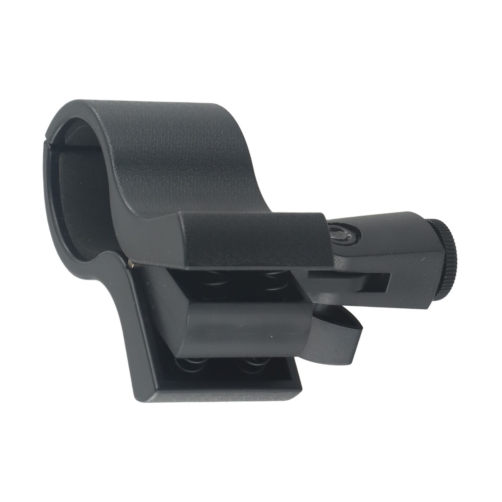 Universal-Microphone Clip Large Conferences.For 3.2-6.8CM Mic Holder Large