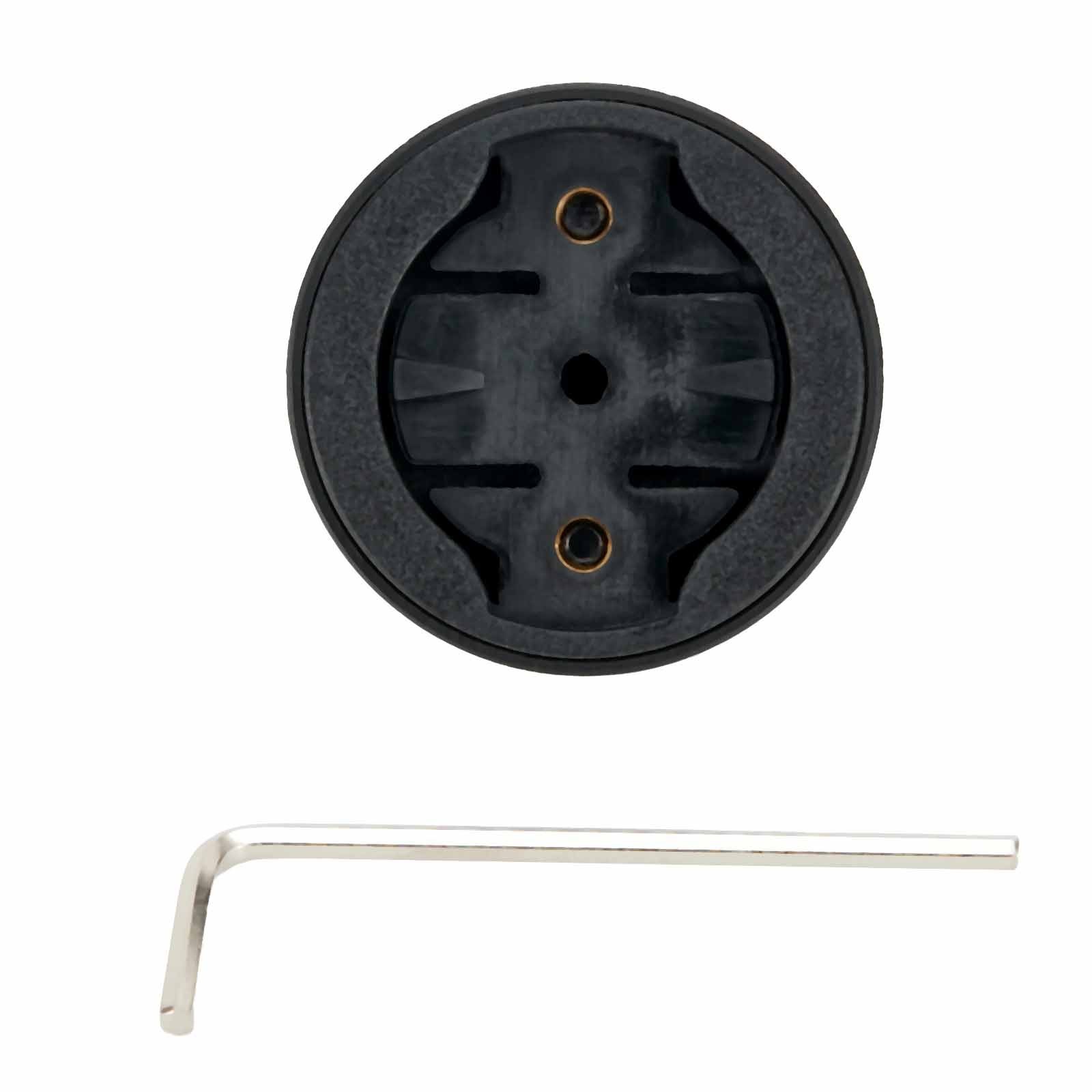Camera Mount Bike Taillight For Garmin For Varia For-Replacement