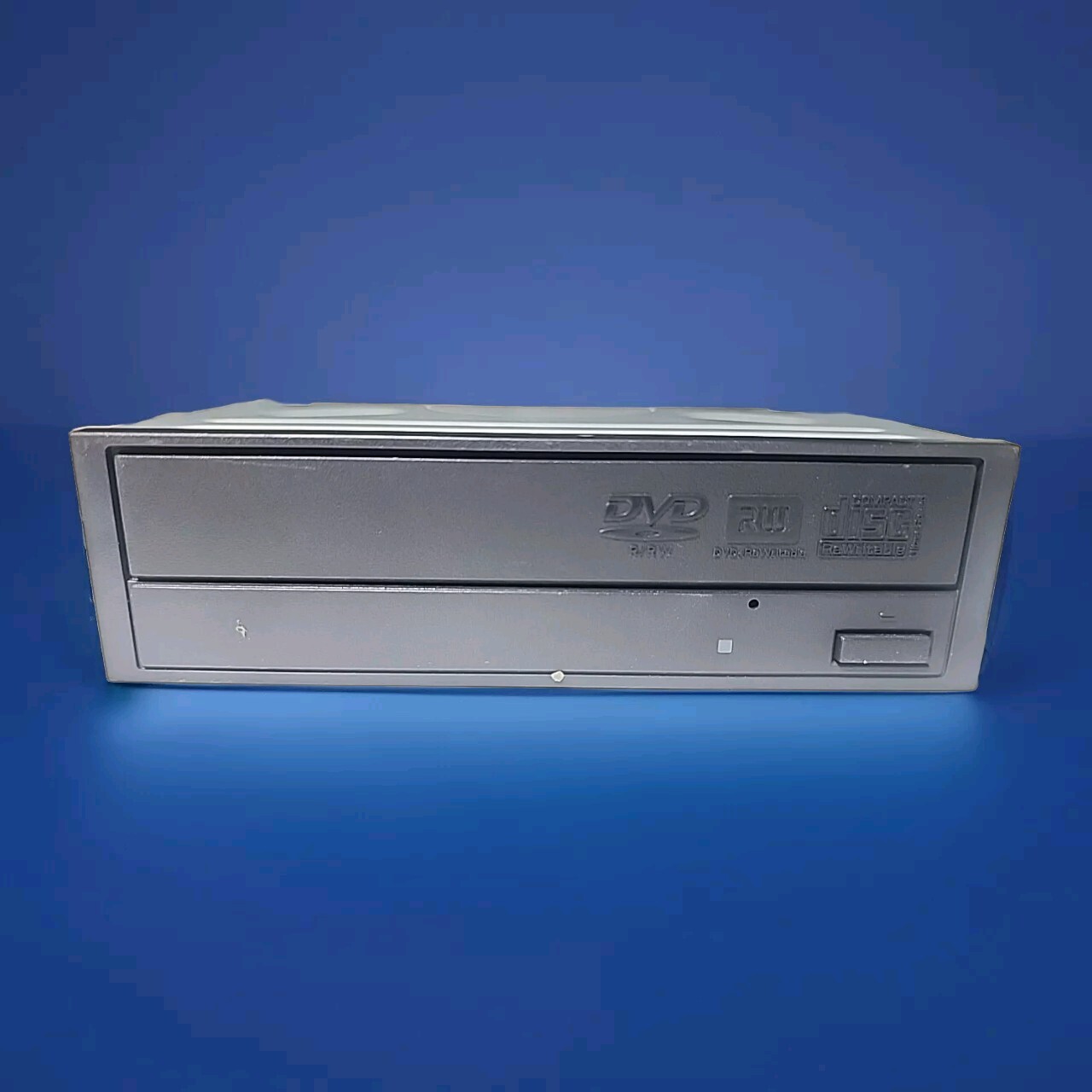 Hitachi-LG Data Storage Hitachi-LG HL Data Storage GWA-4164B DVD±R/±RW (±R DL)