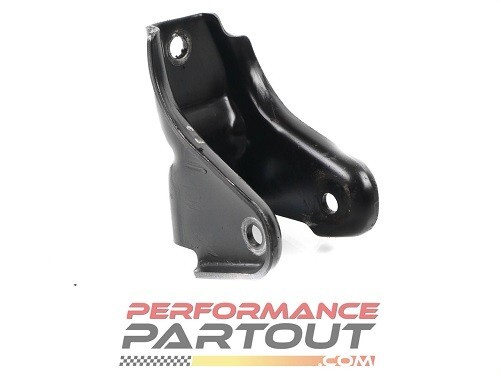 Transmission Mount Bracket Front 2G DSM Eclipse Talon 1995-1999 4G63 Turbo
