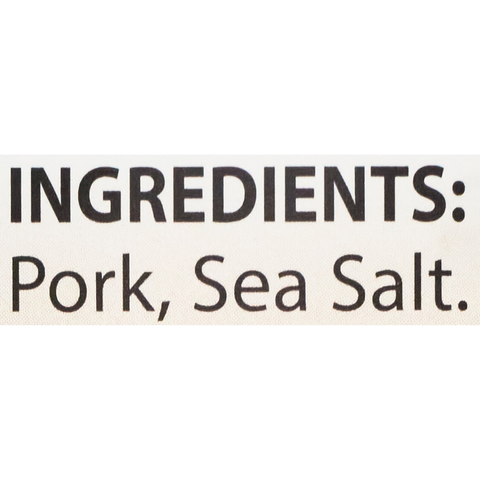 (2 pack) Keystone All Natural Pork, 28 oz Can