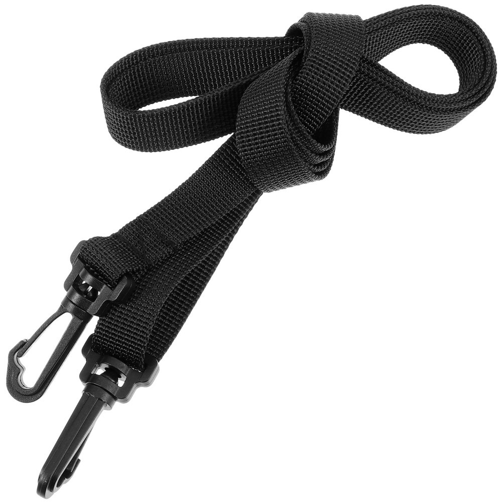 Mountaineering Straps Adjustable Backpack Chest Removable Shoulder