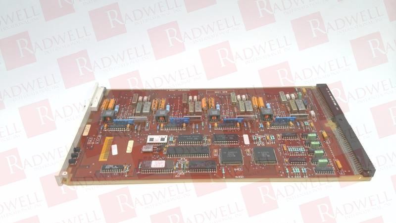 AVAYA TN763C / TN763C (USED)