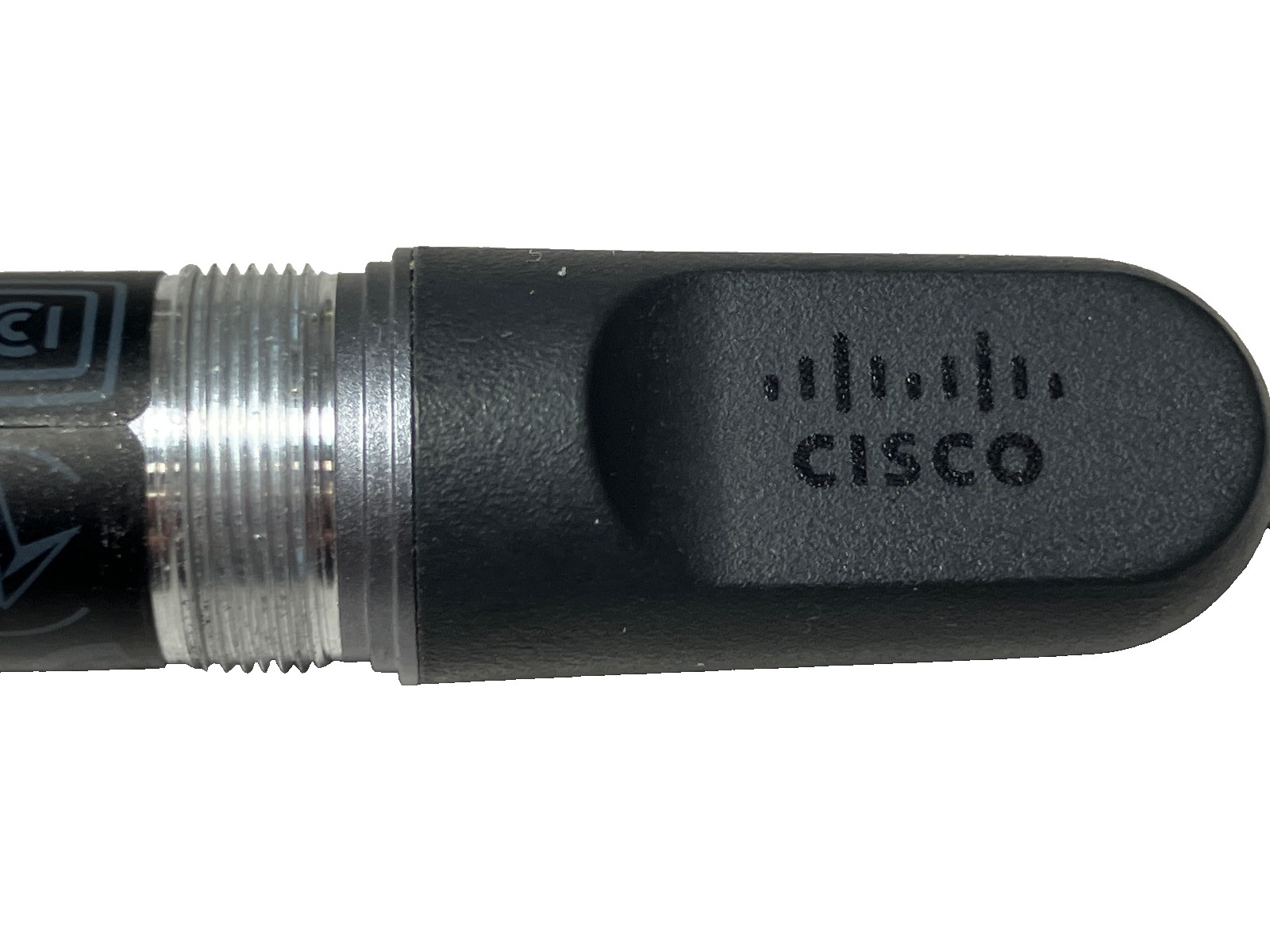 CISCO Board Active Stylus TTC5-18, CS-BRDP-ACTSTYL Digital Pen