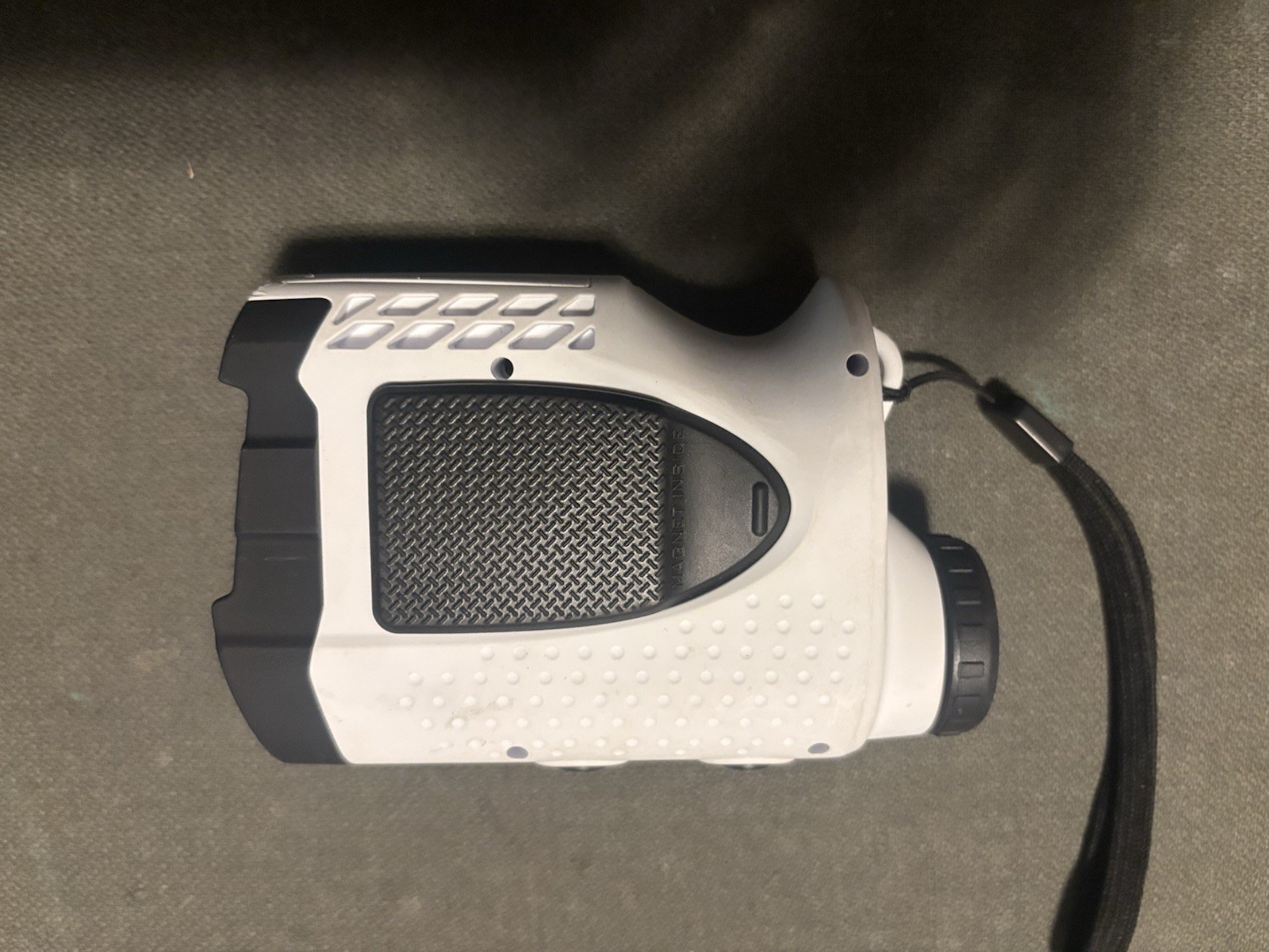 GOGOGO Sport VPro Range Finder