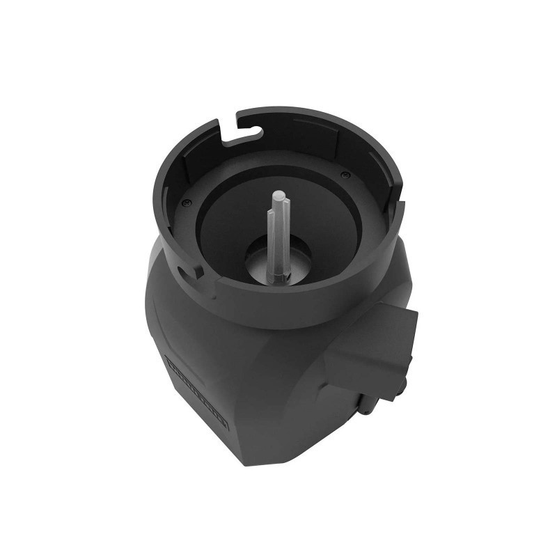 Moultrie Pro Hunter III Directional Fish Feeder Kit