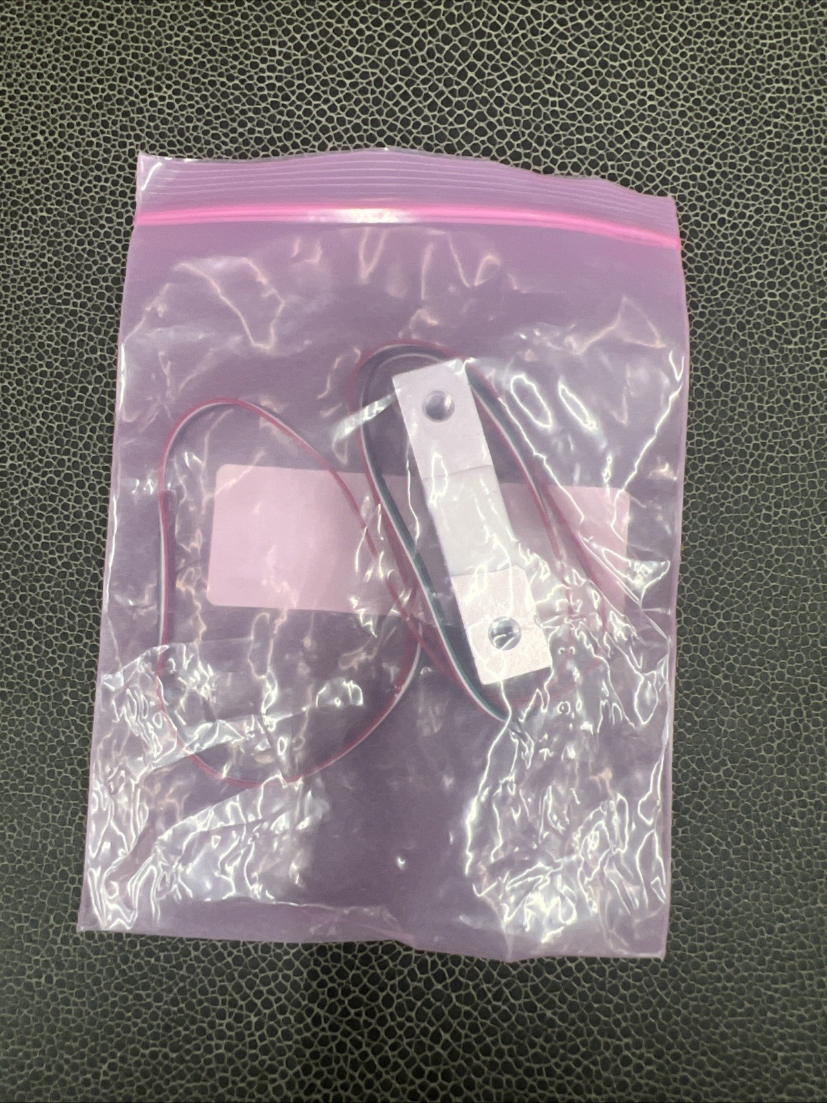 Phidgets 3133_0 Single Point Load Cell - 5kg Load Cell Loadcell Phidget 3133