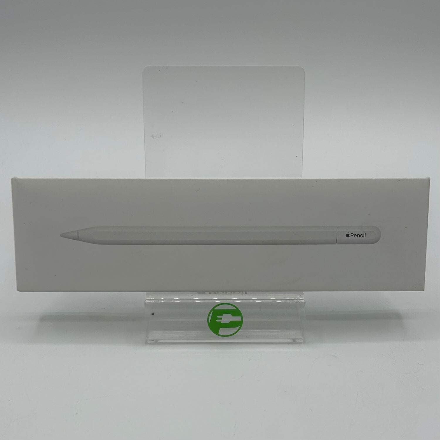 New Apple Pencil USB-C Smart Pencil Stylus White MUWA3AM/A