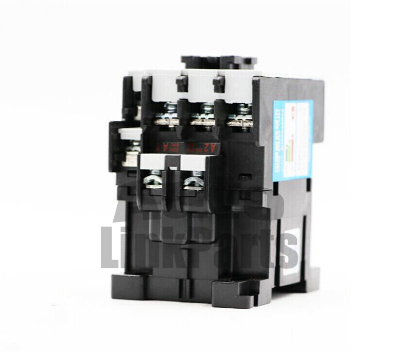 1PCS NEW Shihlin S-P16 Magnetic AC Contactor 16A , 220V