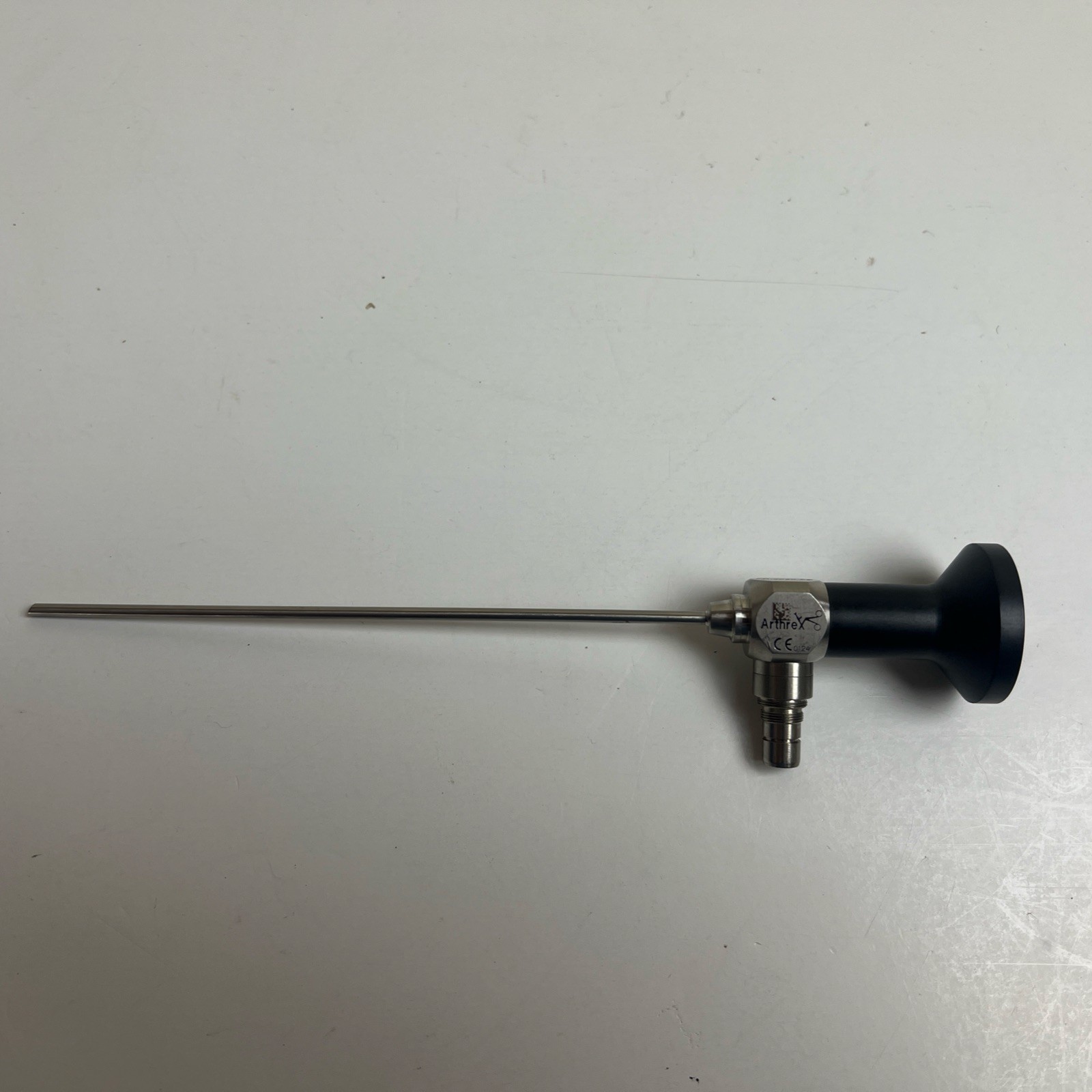 Arthrex  AR.3030 AS ,  30° W Degree 2.7MM ⌀, x 14cm length Autoclavable
