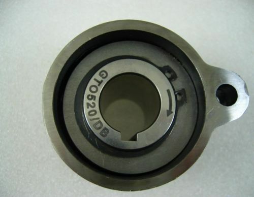Overrunning Clutch Heidelberg GTO equipment parts New y