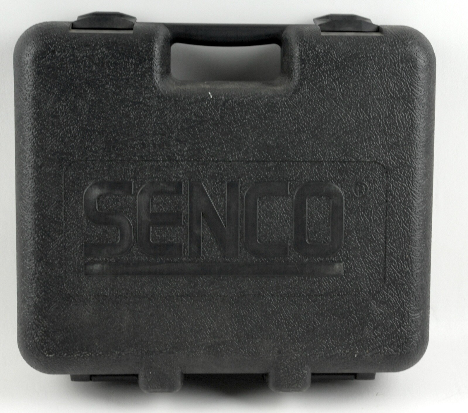 Senco 8F0001N FinishPro Headless Micro Pinner