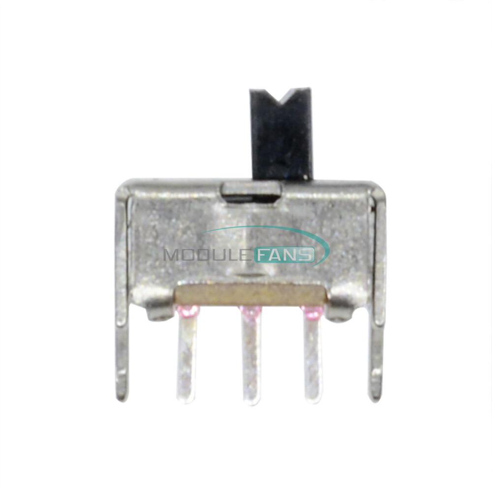 ICL8038 Monolithic Function Signal Generator Module DIY Sine Square Triangle