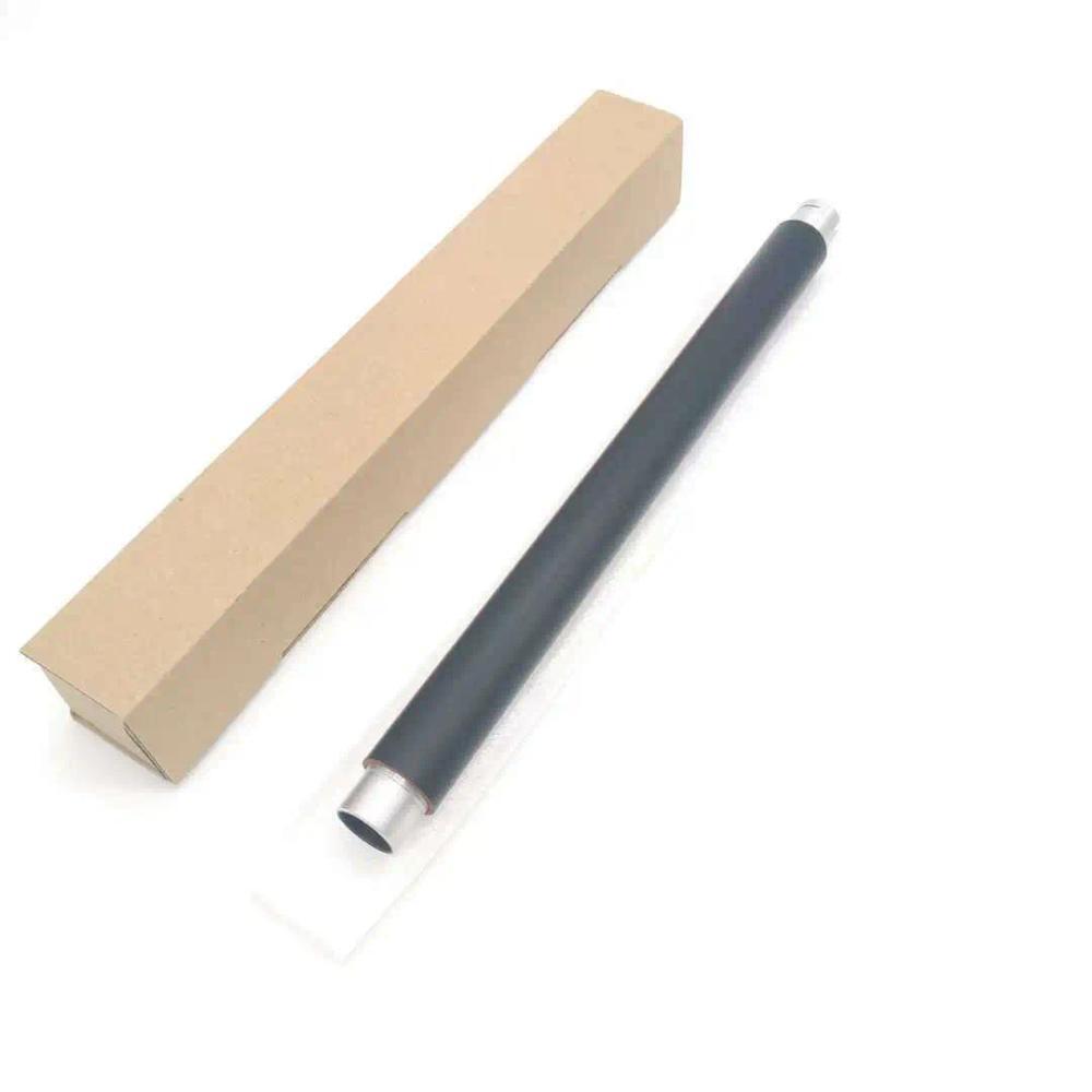 Upper Fuser Roller for Brother hl3150 mfc-9140cdn mfc-9330cdw mfc-9340cdw